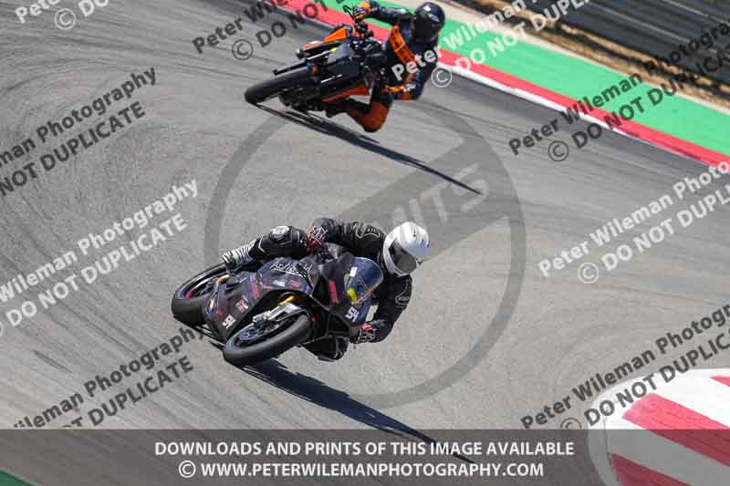 May 2023;motorbikes;no limits;peter wileman photography;portimao;portugal;trackday digital images